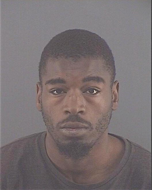 VAIL, WILLIE NMN - Peoria County, IL