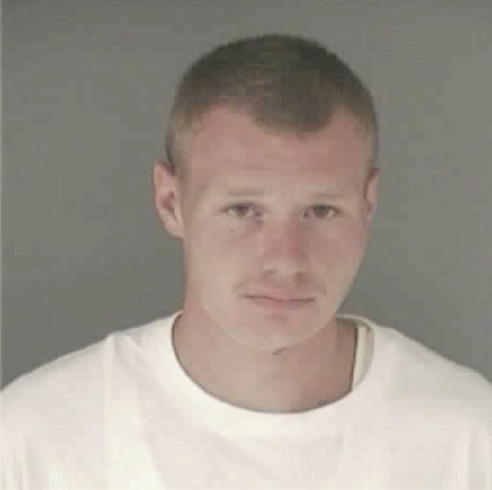 WADDELL, FREDRICK FRANCIS - Peoria County, IL