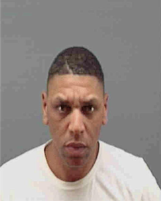 WELLS, DAVID LEE - Peoria County, IL