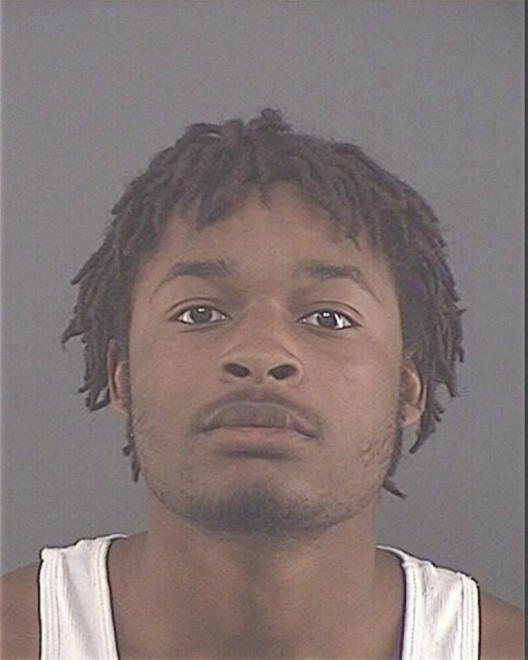 WILLIAMS, SHERMAN D - Peoria County, IL