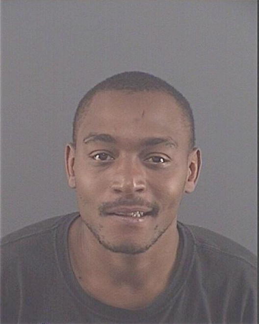WILSON, WILLIE J - Peoria County, IL