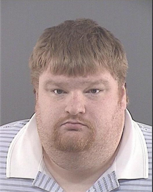 WOITH, LUCAS CODY - Peoria County, IL