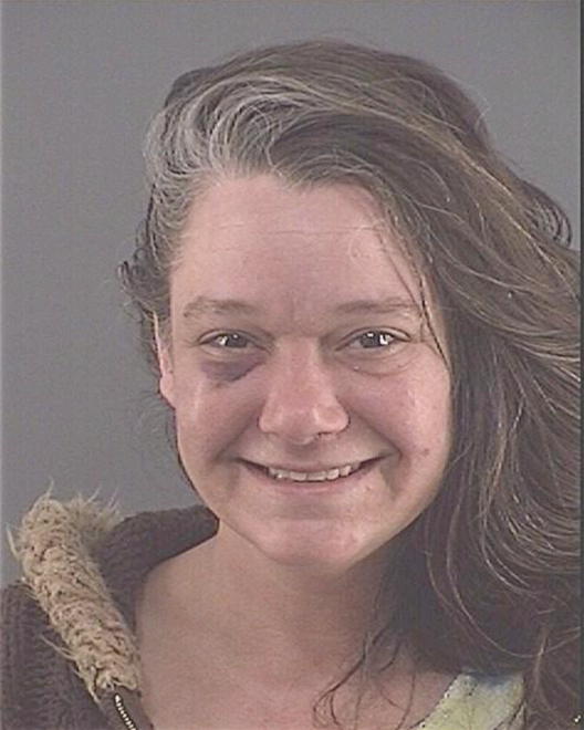YOHNKA, HEATHER REGINA - Peoria County, IL