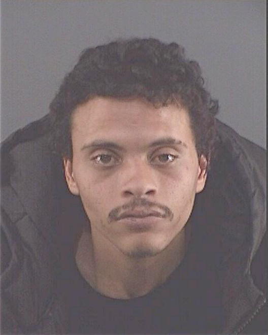 YOUNG, CEDRICK LAVELLE - Peoria County, IL