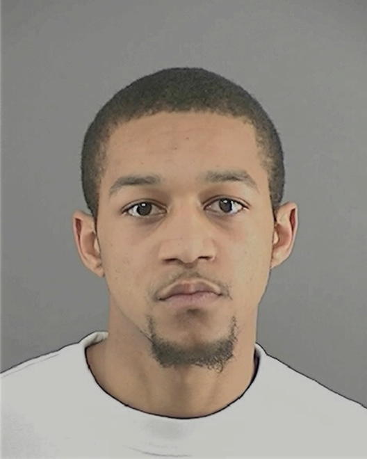 ABNER, JEREMY LARON - Peoria County, IL