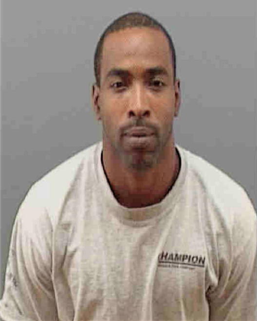 ADAMS, KENNETH ARLANDA - Peoria County, IL