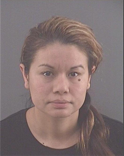 ARCELOPEZ, FAVIOLA - Peoria County, IL