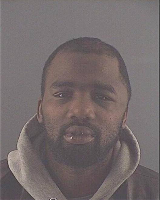 ARMSTRONG, TAVARI S - Peoria County, IL