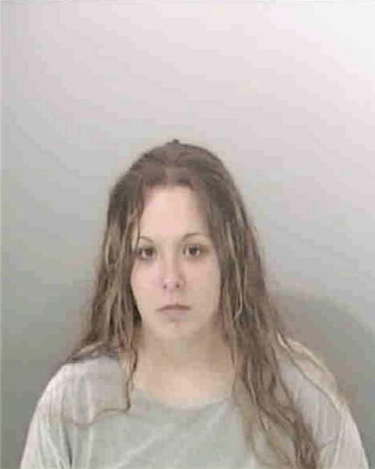 ARNETT, JENNIFER M - Peoria County, IL