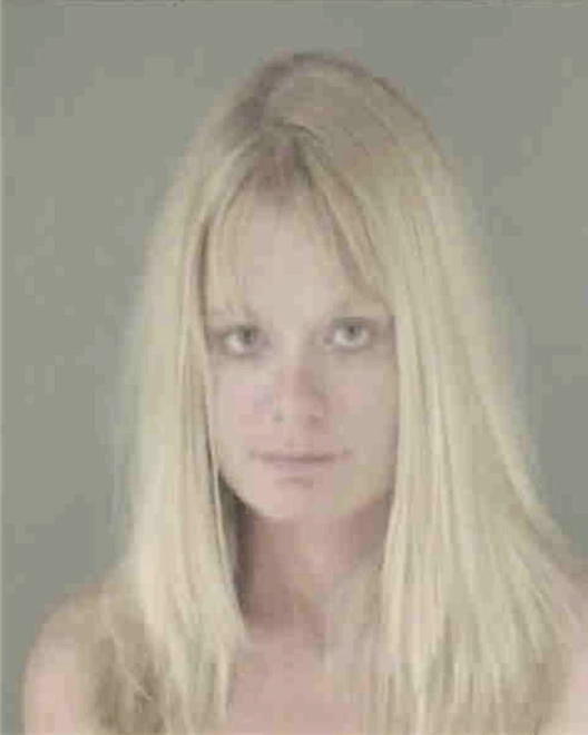 BLASINGIM, SANDI RENEE - Peoria County, IL