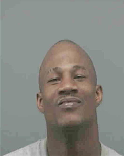 BOOKER, DANNY L - Peoria County, IL