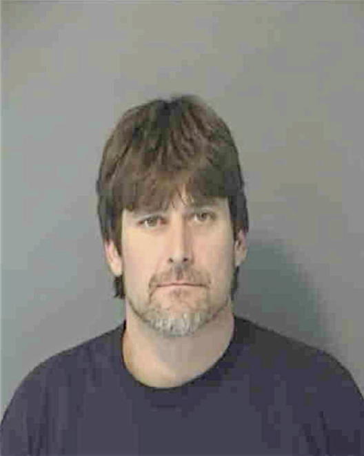 BURNETTE, MARK WILLIAM - Peoria County, IL