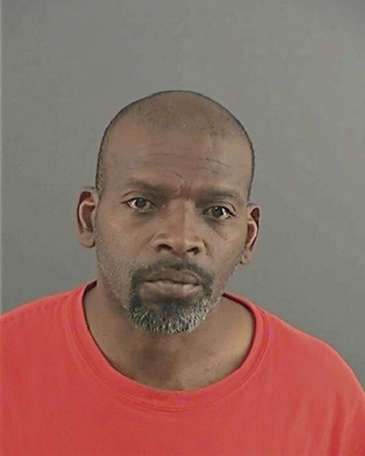 BURNS, ROGER - Peoria County, IL