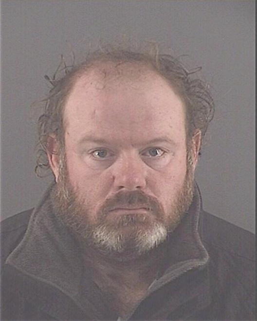 CANDLER, JEREMY R - Peoria County, IL
