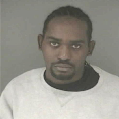 CAYSON, CLINTON MONTELL - Peoria County, IL