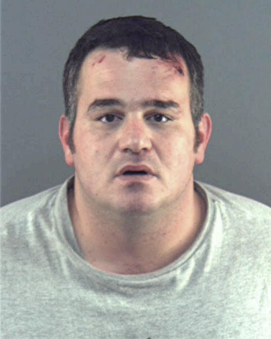CHIARAVALLE, JOHN C - Peoria County, IL