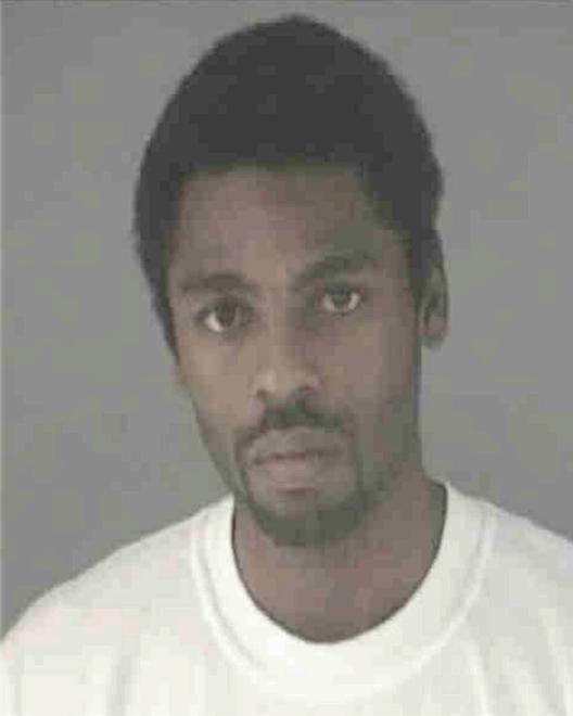 CLINE, DONELL - Peoria County, IL