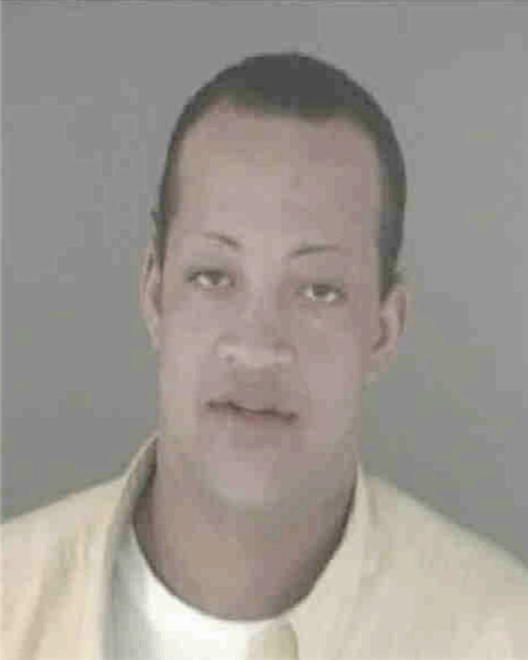 COLLINS, JAMES CHRISTOPHER - Peoria County, IL