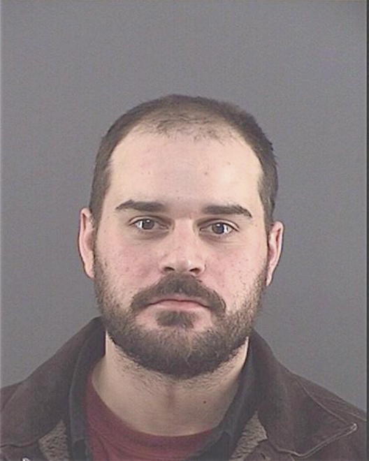COONS, ERIC V - Peoria County, IL