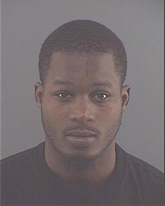 CRAWFORD, SHANE MARCO - Peoria County, IL