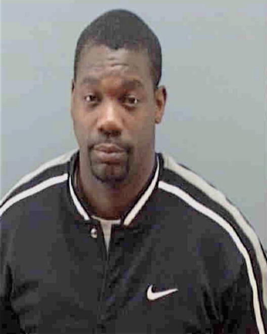 DANAGE, RODNEY JOSEPH - Peoria County, IL