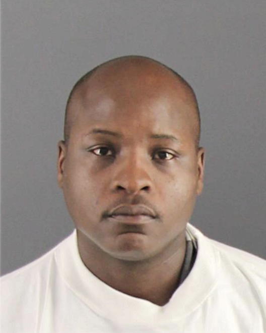 DAVENPORT, ANTHONY LAMAR - Peoria County, IL