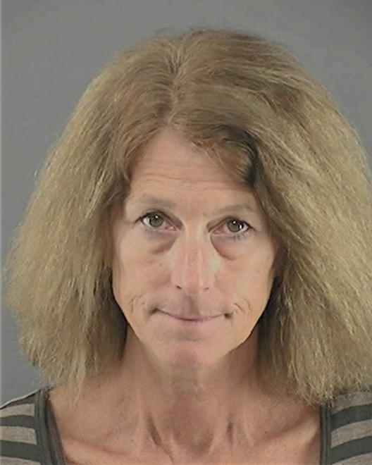 DAY, LORI A - Peoria County, IL