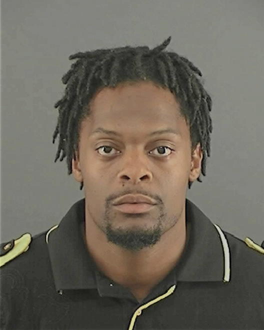 DIXON, JAMES L - Peoria County, IL