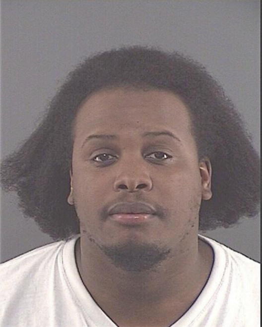 DRUMMOND, KENDALL D - Peoria County, IL