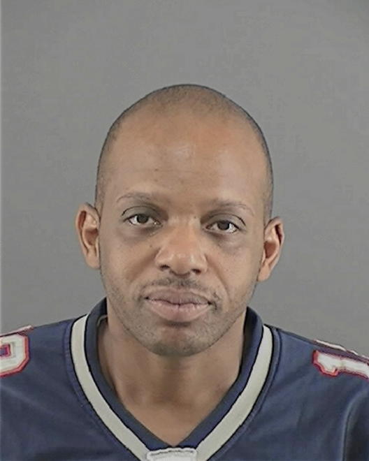 DUNCAN, BRIAN MAURICE - Peoria County, IL