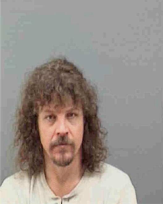 ELLIS, DONALD EARL - Peoria County, IL