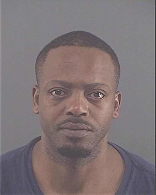 GULLETT, MELVIN LEWIS - Peoria County, IL