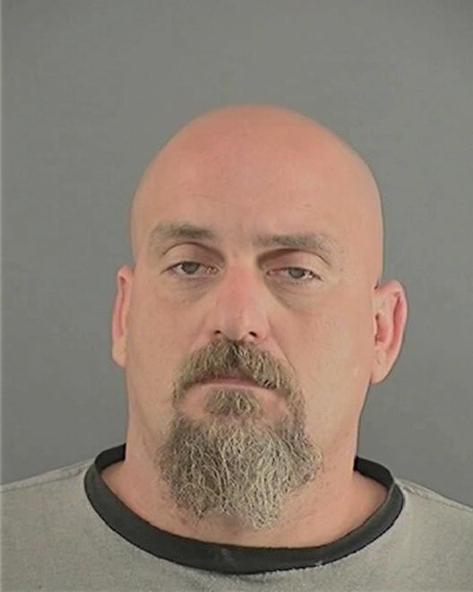 GUPPY, PHILLIP LEE - Peoria County, IL