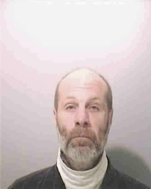 HERMANN, WILLIAM TODD - Peoria County, IL