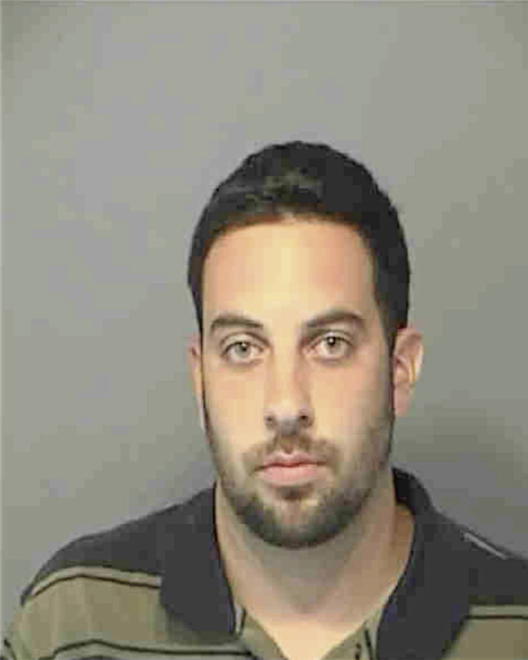 HERNANDEZ, DANIEL P - Peoria County, IL