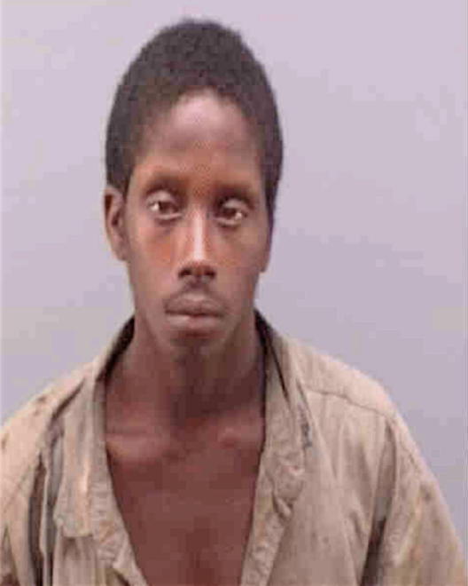 HERVEY, CHRISTOPHER NMN - Peoria County, IL
