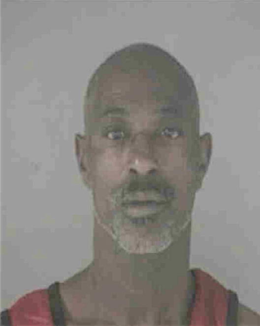HILL, JAMES EDWARD - Peoria County, IL