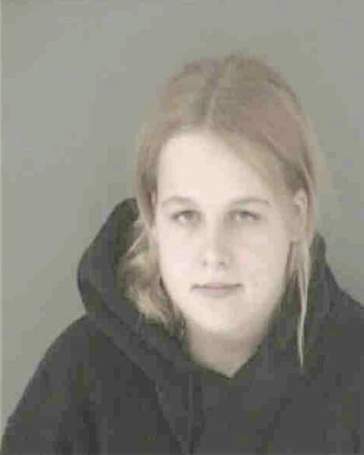 HUFF, JESSICA N - Peoria County, IL
