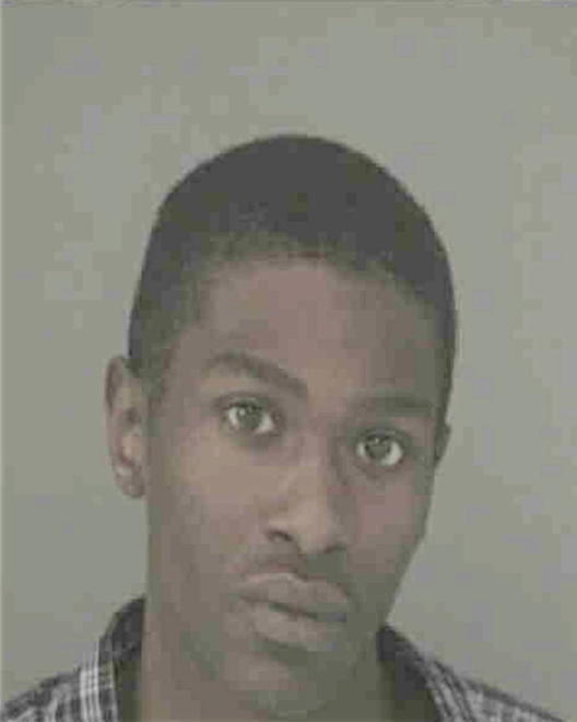 IRBY, JAMES ANTHONY - Peoria County, IL