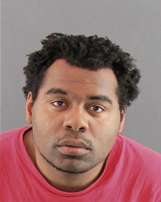 JOHNSON, KHRYSHAUN STEPHEN - Peoria County, IL