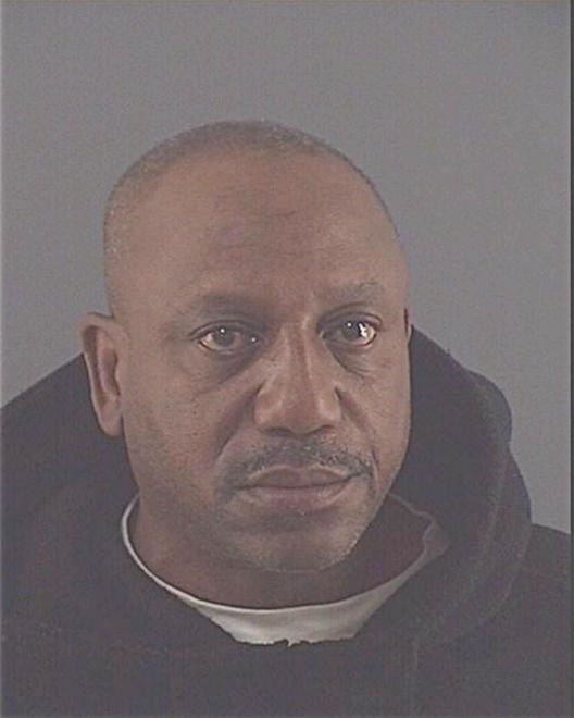 JONES, HENRY BERNARD - Peoria County, IL