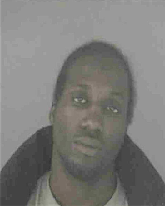 KIMBROUGH, LONNIE LEE - Peoria County, IL