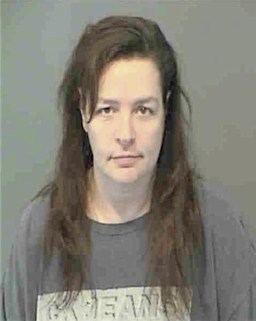KONOPLISKY, MELISSA ANN - Peoria County, IL