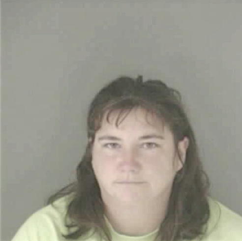 LADD, KERI SUE - Peoria County, IL