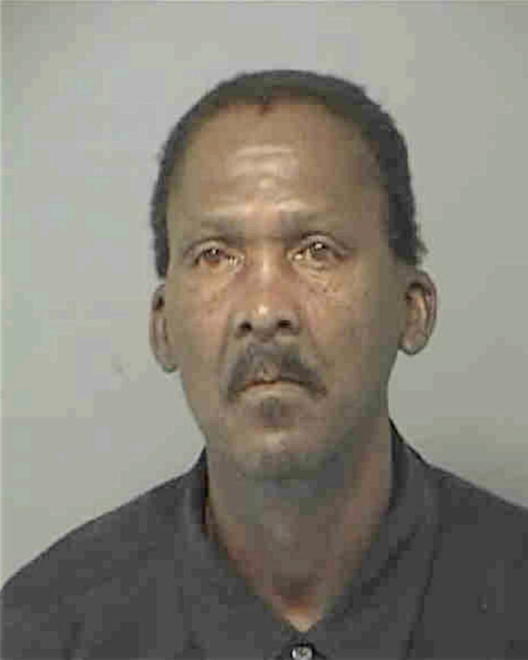 LEE, LARRY JAMES - Peoria County, IL