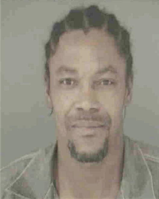 LEE, MICHAEL JEROME - Peoria County, IL