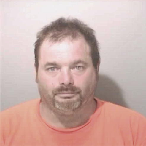 MCCORMICK, DAVID KELLY - Peoria County, IL