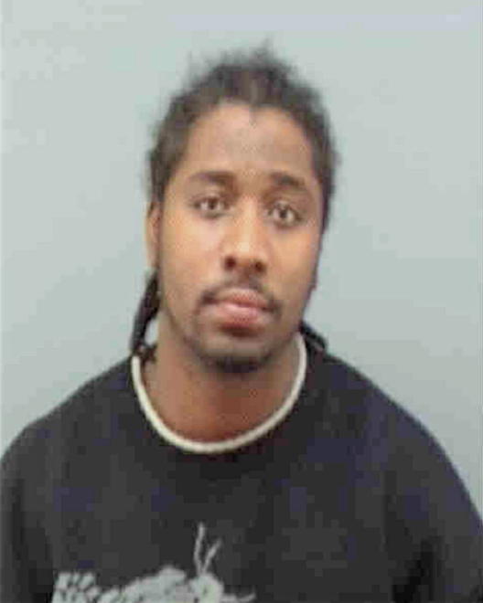 MCNARY, MICHAEL KEVIN - Peoria County, IL