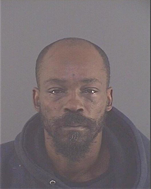 MILES, CHARLES MONDRAY - Peoria County, IL