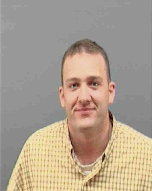 OVEROCKER, SHANE M - Peoria County, IL